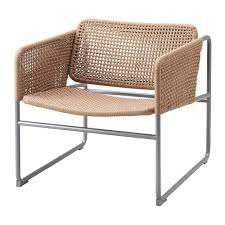 Ikea Us Furniture And Home Furnishings Ikea Inspiration Trending Decor Armchair