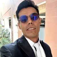 Adrian Cabrera Email & Phone Number