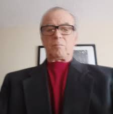 Is the Deshaun Watson trade the worst in sports history?