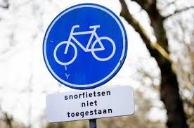 Er is dit jaar een extra editie op zaterdag 3 juli: de waterlinie wandeltocht aan de zuiderzee. Anwb Populaire Fietsroute Onbruikbaar Door Weghalen Bordjes Drenthe Ad Nl