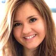 Brevard News Archives