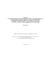 Savesave liturgi natal for later. Https Www Hbz Nrw De Ghb Sys Ghb Pdf