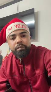 marcopolopty deja de chatiar y graba video viene #navidad
