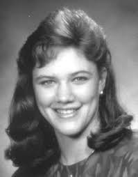 2007-08 RACER SCHEDULE