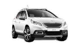 Dollar rent a car our special rental cars offers and low everyday rates assist you in keeping your travel plans within your budget. Rental Car Hire Charlotte Douglas Airport Car Hire Rental Compare