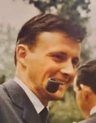 Conor James Brian Sheehan Obituary