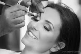 Casamento Marina & Daniel