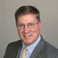 Bill Penn Email & Phone Number