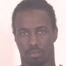 Fort Worth man fatally shot 29-year-old man over sunglasses, police said