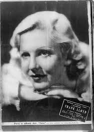 Para o álbum dos "fans"— iean arthur. pa columbia-pictures. ______ :?_j