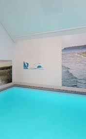 Verschiedene Wohnungen Mit Hauseigenem Schwimmbad Und Saunabereich Maklair Immobilien Stralsund Eine Umfangreiche Anleitung Von Maklair