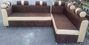 Sofia Brown Sofa Set Office Furniture Khomi For Sale Philippines Find Brand New Sofia Brown Sofa Set Office Furnitur Brown Sofa Set Sofa Set Sofa Set Price