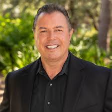 Hi! Does anyone use something that works well for repelling the biting  flies