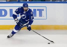 Influencer, 17 for the tampa bay lightning, harvard alum | twuko. Tampa Bay Lightning Year In Review Alex Killorn