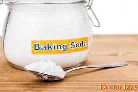 Maybe you would like to learn more about one of these? Cara Memutihkan Siku Dengan Baking Soda Helah Terbaik