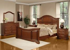 Pin On Best Bedroom Set Design