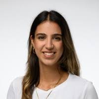 Karin Levy's Instagram, Twitter & Facebook