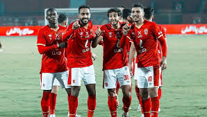 ويسعى الأهلي لمواصلة تصدره للدوري بالفوز على الدراويش، فيما يتطلع الإسماعيلي لإنهاء سلسلة اللا فوز فى مباراة الأربعاء التى ستقام بدون حضور جماهيري. Ø£Ø®Ø¨Ø§Ø± Ø§Ù„Ù†Ø§Ø¯ÙŠ Ø§Ù„Ø£Ù‡Ù„ÙŠ Ù…Ø¨Ø§Ø´Ø± Ø§Ù„Ø£Ù‡Ù„ÙŠ Ø¶Ø¯ Ø§Ù„Ø¥Ø³Ù…Ø§Ø¹ÙŠÙ„ÙŠ Ø¨Ø§Ù†ÙˆÙ† ÙŠØªÙ‚Ø¯Ù… Ù„Ù„Ø£Ø­Ù…Ø± Ù…Ù† Ø±ÙƒÙ„Ø© Ø¬Ø²Ø§Ø¡ Ø³Ø¨ÙˆØ±Øª 360