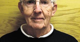 'Kickapoo Kids' author recounts his story