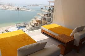 We did not find results for: One Bedroom Suite Balcony Picture Of Five Palm Jumeirah Dubai Tripadvisor