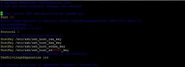 I also could not find any tutorial for a minecraft pocket edition server on the . Build A Minecraft Pe Pocket Edition Server On Ubuntu Astral Internet