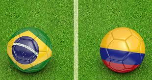 Brazil vs colombia betting tips. Itvmjii P Xgnm