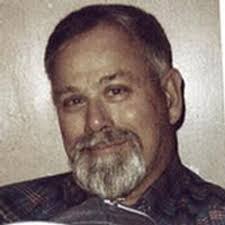 Roger Breland Obituary June 4, 2016