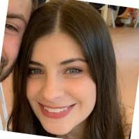 40+ "Amadio" profiles