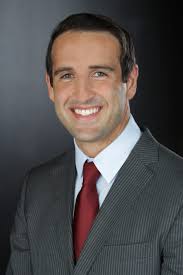 Dr. Thomas F. Eastman, MD