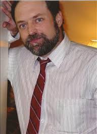 Anthony Dominguez Obituary