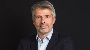 Exclusive Interviews: Insights from Leaders in Man-Made Fibers