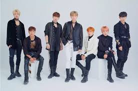 38 likes · 6 talking about this. Loveu Monsta X Sing Sweetly On Love U Drop Will I Am Remix Of Who Do U Love Listen Whodoulove
