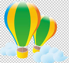 Multiple people were killed in the crash. 2013 Luxor Hot Air Balloon Crash Hot Air Ballooning Png Clipart 2013 Luxor Hot Air Balloon