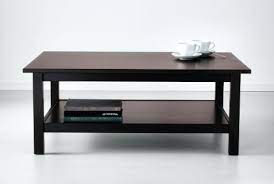 Can be used as a nightstand, side table, etc. Pin On Tables