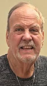 Dale Wehr (Butch) Obituary