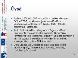Pro Zacatecniky Egon Ppt Stahnout