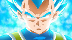 Please contact us if you want to publish a vegeta 4k wallpaper on our site. Hd Wallpaper Dragon Ball Super 4k Vegeta 8k Super Saiyan Blue Wallpaper Flare