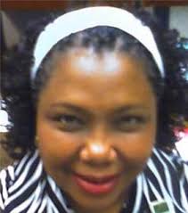 Wallace Allen Obituary (2008)