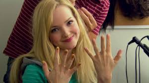 Better in stereo (theme song version). Liv And Maddie Let The Cloning Begin Liv And Maddie Disney Channel Youtube
