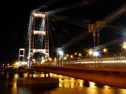 Maybe you would like to learn more about one of these? La Noche De Los Deseos Una Gran Fiesta En La Costanera Oeste