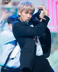 Most Handsome K Pop Male Idols Exo Baekhyun Byun Baek Hyun Kpop K Pop Music K Pop Boy Groups Best K Pop Boy Bands Top Baekhyun Exo Exo Baekhyun