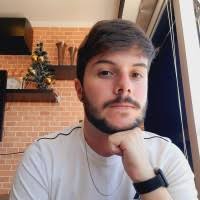 50+ "Adriel Alvarez" profiles