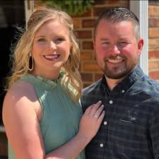 Dentistry of Catawba