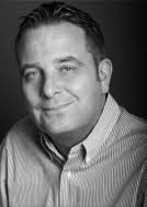 Market Manipulation Examples