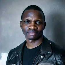 Expressions of Love and Appreciation for Husbands