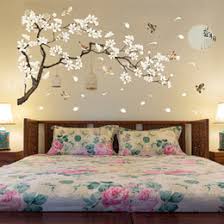 There are 1 suppliers who sells papier peint paillettes pas cher on alibaba.com, mainly located in asia. Pas Cher Chambre Papier Peint Arbres Fleurs Achetez Des Produits En Gros Du Canada En Ligne Depuis La Chine Dhgate Com France