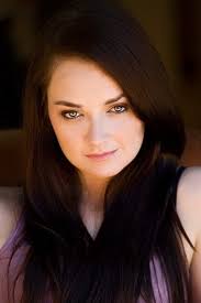 Anna Mae Wills — The Movie Database (TMDB)