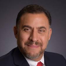 Jaime Vitela's Instagram, Twitter & Facebook