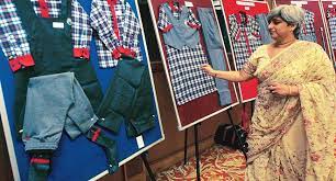 Kendriya vidyalaya no.2, sambalpur recruits teacher/ instructor posts. Kendriya Vidyalayas New Designer Uniforms India News