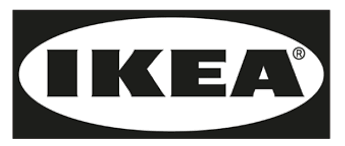 Maybe you would like to learn more about one of these? Ikea Proffsig Dishwasher User Manual Manuals